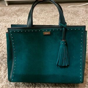 Kate Spade women’s Bag